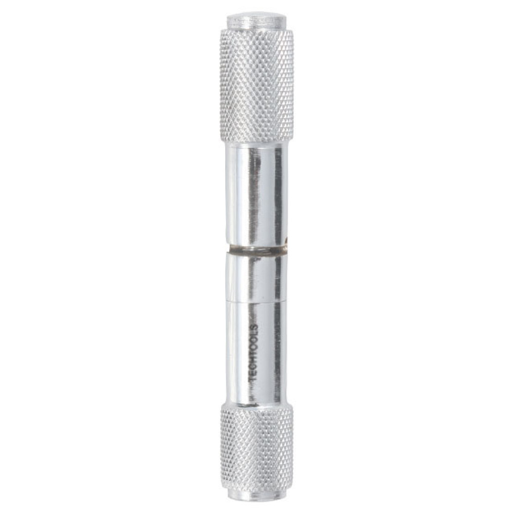 Sutter OB Handle